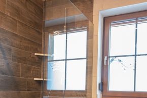 Detaillierte Infos zur Unterkunft Chalet und Appatrements Hauserhof