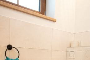 Detaillierte Infos zur Unterkunft Chalet und Appatrements Hauserhof