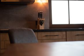 Detaillierte Infos zur Unterkunft Chalet und Appatrements Hauserhof