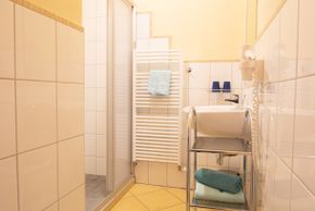 Detaillierte Infos zur Unterkunft Chalet und Appatrements Hauserhof