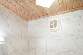 Detaillierte Infos zur Unterkunft Beim Rauter – Emberger Alm - Greifenburg