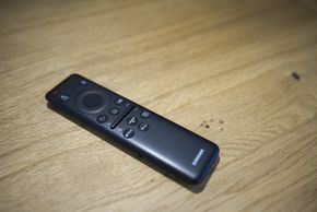 Detaillierte Infos zur Unterkunft Beim Rauter – Emberger Alm - Greifenburg