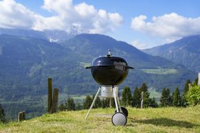 Detaillierte Infos zur Unterkunft Beim Rauter – Emberger Alm - Greifenburg