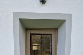 Detaillierte Infos zur Unterkunft Beim Rauter – Emberger Alm - Greifenburg