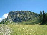 Detaillierte Infos zur Unterkunft Berghotel Gerlosstein