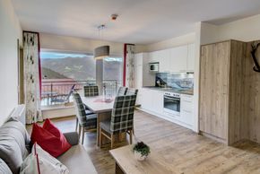 Hotel Appartement Erlblick NEU!