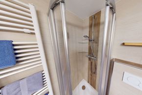 Detaillierte Infos zur Unterkunft Berghotel Presslauer