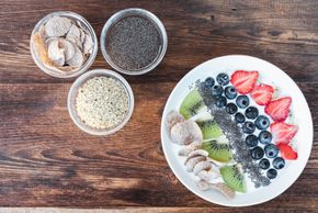 Detaillierte Infos zur Unterkunft Berghotel zum Zirm