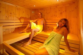 Detaillierte Infos zur Unterkunft Bergland Appartements