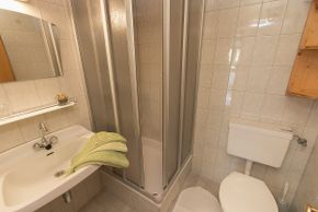 Appartement Sonnenwelleck