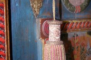 Detaillierte Infos zur Unterkunft Biberhof - Familie Holzmann