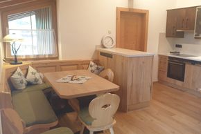 Detaillierte Infos zur Unterkunft Bichler´s Wagnerhof