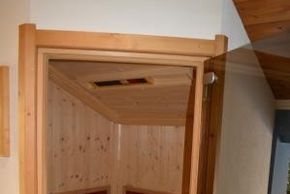 Detaillierte Infos zur Unterkunft Böleiterhof