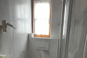 Detaillierte Infos zur Unterkunft Chalet Brunnenhof