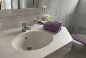 Detaillierte Infos zur Unterkunft Chalet Brunnenhof