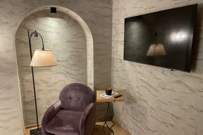 Detaillierte Infos zur Unterkunft Chalet Brunnenhof