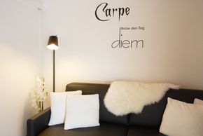 Detaillierte Infos zur Unterkunft Appartmenthaus CASAMARAI