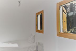 Detaillierte Infos zur Unterkunft Chalet Carpe Diem 2