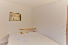 Detaillierte Infos zur Unterkunft Chalet Carpe Diem 2