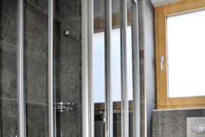 Detaillierte Infos zur Unterkunft Mon Rève Bergh