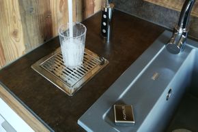 Detaillierte Infos zur Unterkunft Chalet Risus Vallis