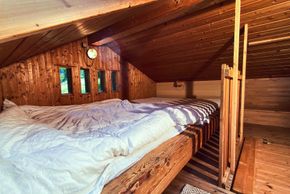 Detaillierte Infos zur Unterkunft Chalet Waldwinkl