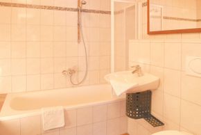 Detaillierte Infos zur Unterkunft Chalet Grossmitt