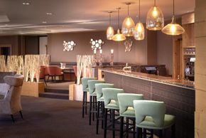 Detaillierte Infos zur Unterkunft Das Alpenhaus Kaprun