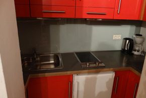 Detaillierte Infos zur Unterkunft Domizil Bichler