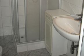 Detaillierte Infos zur Unterkunft Domizil Bichler