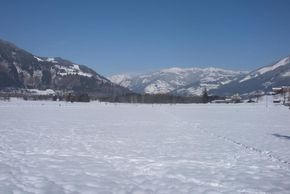 Detaillierte Infos zur Unterkunft Domizil Bichler