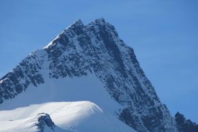 Detaillierte Infos zur Unterkunft Domizil Bichler