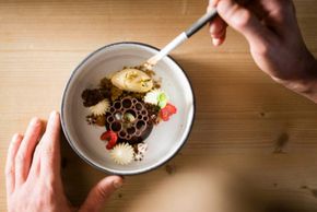 Detaillierte Infos zur Unterkunft Mirabell Dolomites Hotel