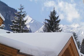 Kitzsteinhorn