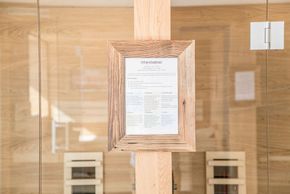 Detaillierte Infos zur Unterkunft EHRENBACHHöHE