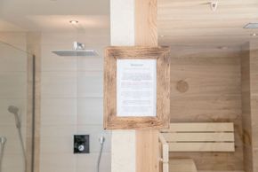 Detaillierte Infos zur Unterkunft EHRENBACHHöHE