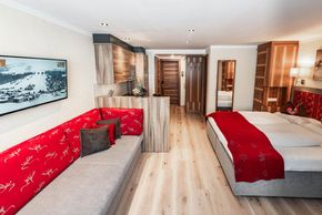 Type 2 Superior / Type 5 Superior