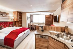 Type 2 Superior / Type 5 Superior