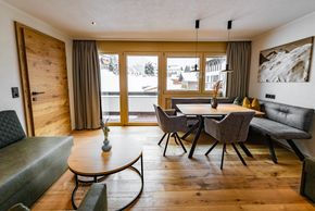 Essbereich Type 4 Superior Plus / Type 7 Superior