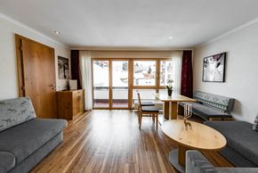 Type 4 Superior / Type 8 Superior