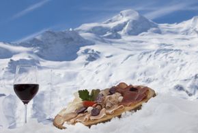 ★★★★Erlebnishotel Etoile Saas-Fee Switzerland ★★★★