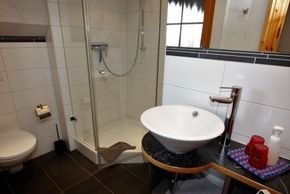 Ferienwohnung Schwarzwald