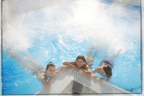 Detaillierte Infos zur Unterkunft Hotel Sommerhof