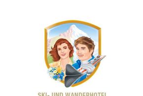 Detaillierte Infos zur Unterkunft Ski- und Wanderhotel Jägeralpe