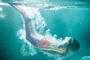 Detaillierte Infos zur Unterkunft Familienhotel Laurentius