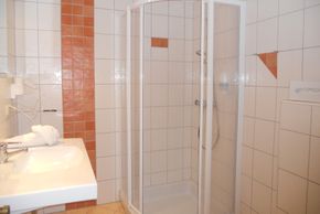 Detaillierte Infos zur Unterkunft Familienhotel Schneekönig