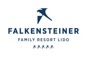 Detaillierte Infos zur Unterkunft Falkensteiner Family Resort Lido