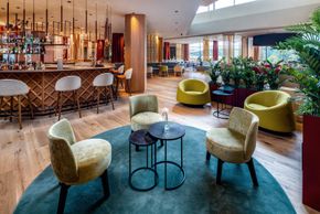 Falkensteiner Hotel Montafon - 