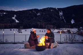 Im Falkensteiner Hotel Kronplatz erwarten dich zahlreiche Events.