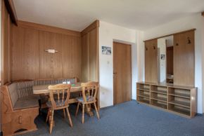 Detaillierte Infos zur Unterkunft Fenderhof